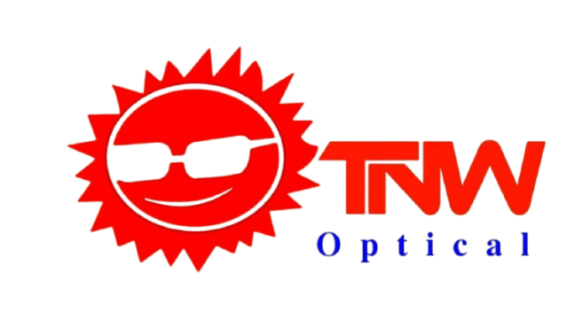Login Image